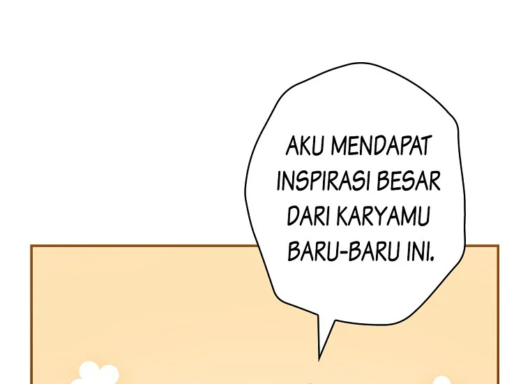King Of Drama Chapter 94 Gambar 90