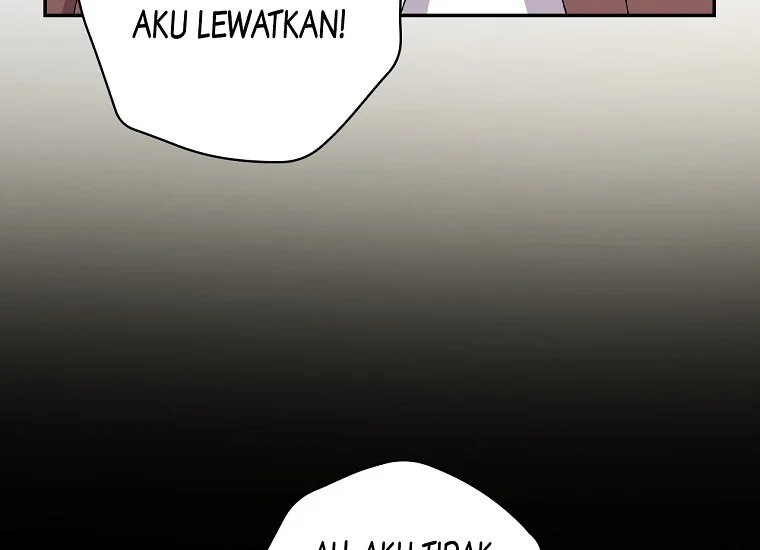 King Of Drama Chapter 94 Gambar 93