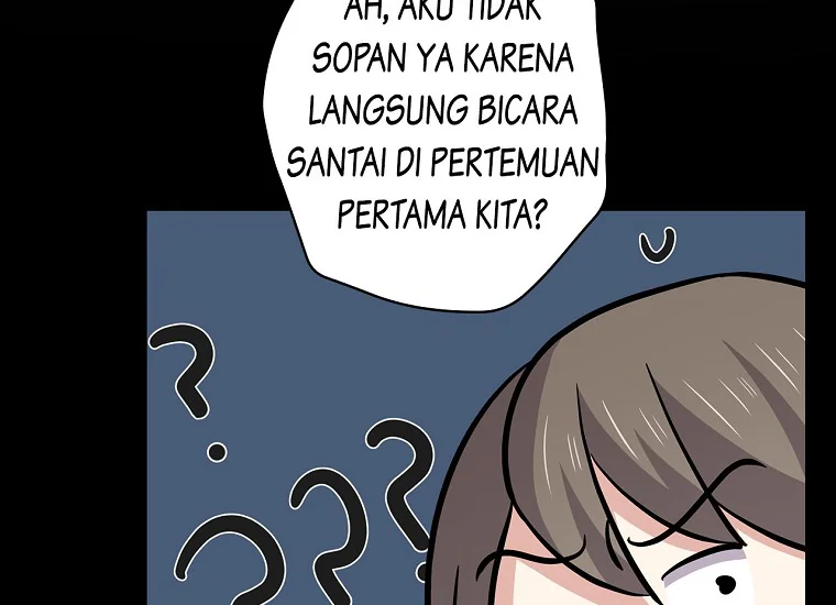 King Of Drama Chapter 94 Gambar 94