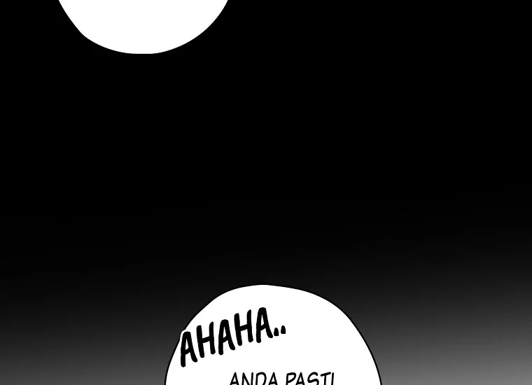 King Of Drama Chapter 94 Gambar 96
