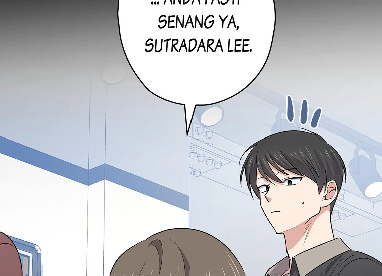 King Of Drama Chapter 94 Gambar 97