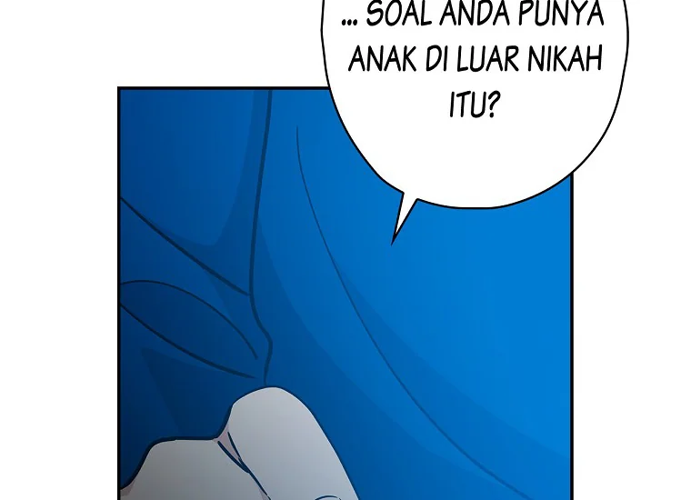 King Of Drama Chapter 95 Gambar 10