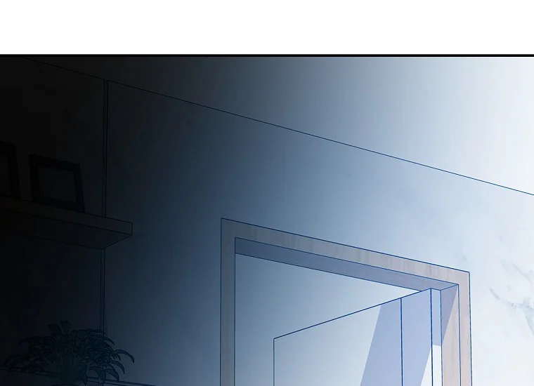 King Of Drama Chapter 95 Gambar 102