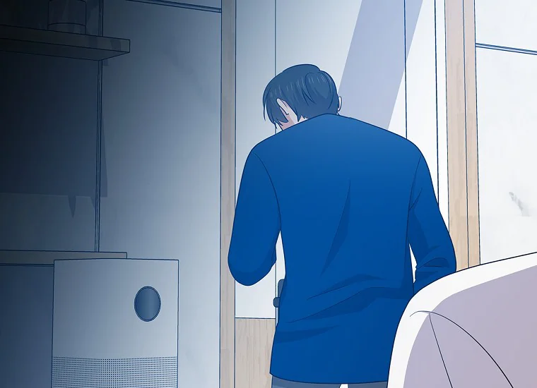 King Of Drama Chapter 95 Gambar 103