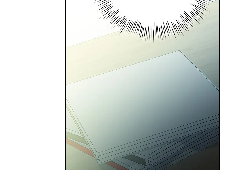 King Of Drama Chapter 95 Gambar 116