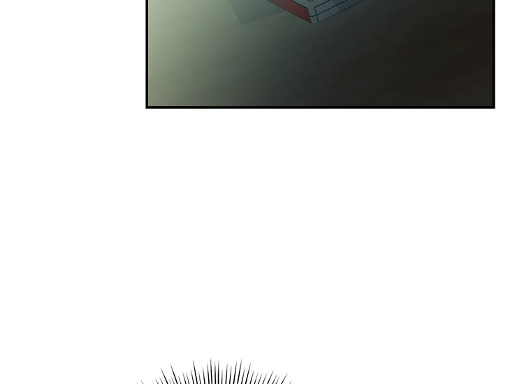 King Of Drama Chapter 95 Gambar 117