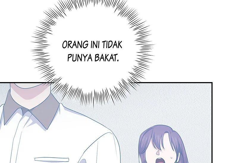 King Of Drama Chapter 95 Gambar 118