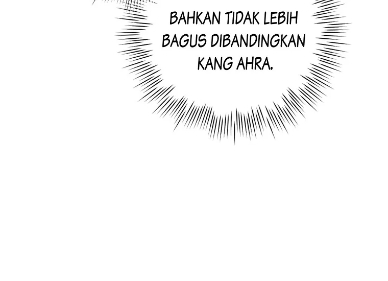 King Of Drama Chapter 95 Gambar 124
