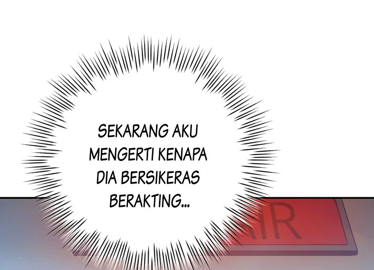 King Of Drama Chapter 95 Gambar 125