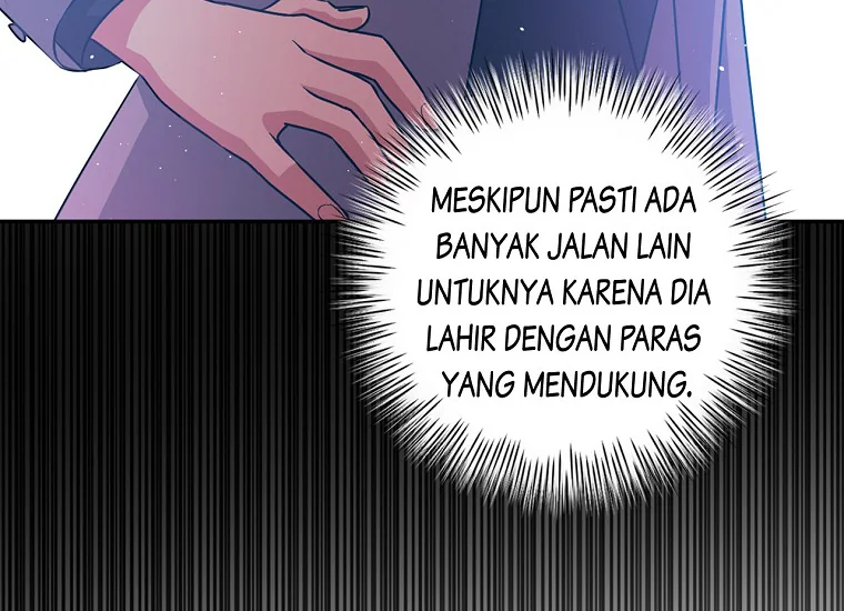 King Of Drama Chapter 95 Gambar 128
