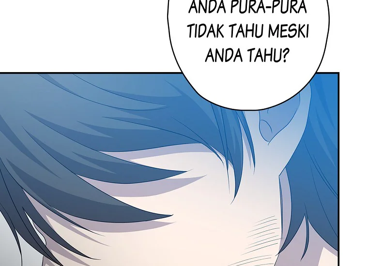 King Of Drama Chapter 95 Gambar 13