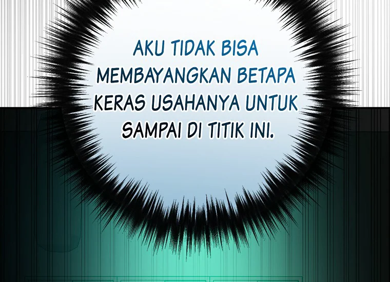 King Of Drama Chapter 95 Gambar 130