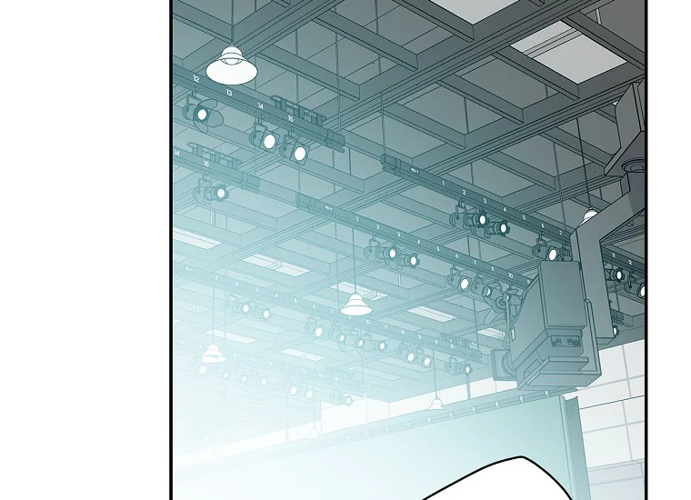 King Of Drama Chapter 95 Gambar 134