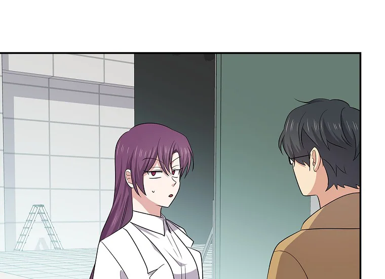King Of Drama Chapter 95 Gambar 136