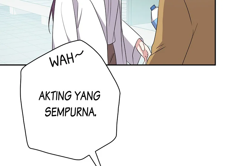 King Of Drama Chapter 95 Gambar 137