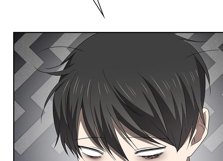 King Of Drama Chapter 95 Gambar 138