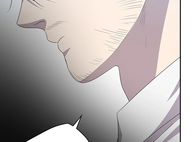 King Of Drama Chapter 95 Gambar 14