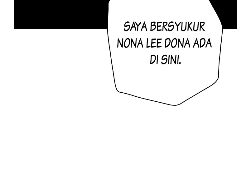 King Of Drama Chapter 95 Gambar 140