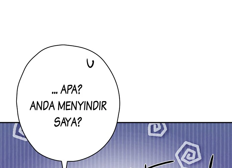 King Of Drama Chapter 95 Gambar 141