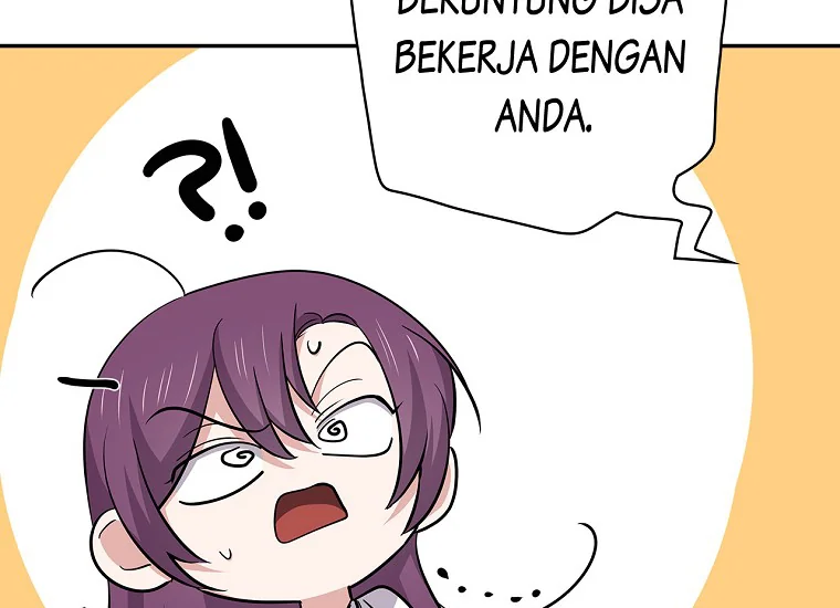 King Of Drama Chapter 95 Gambar 145