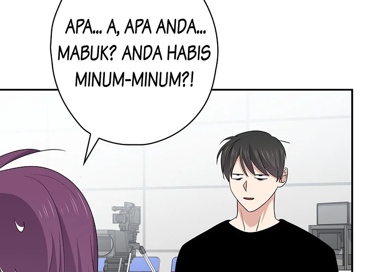 King Of Drama Chapter 95 Gambar 147