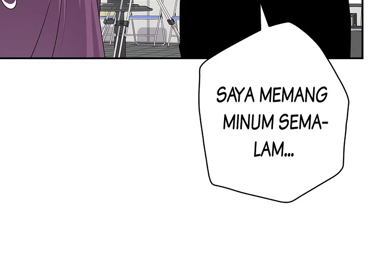 King Of Drama Chapter 95 Gambar 148