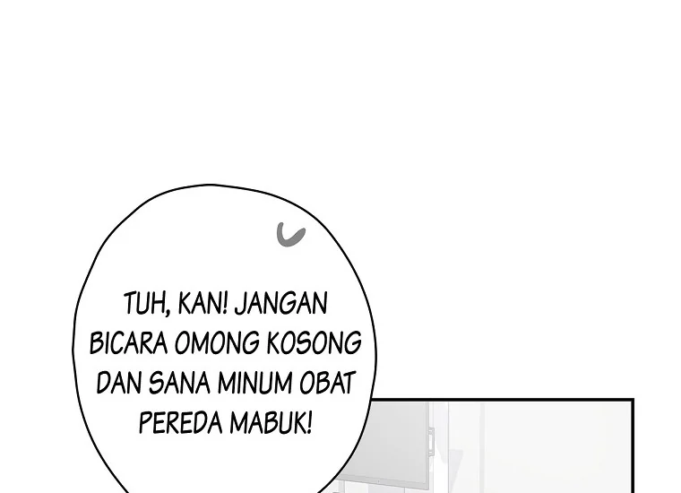 King Of Drama Chapter 95 Gambar 149