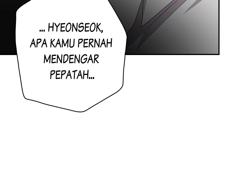 King Of Drama Chapter 95 Gambar 15
