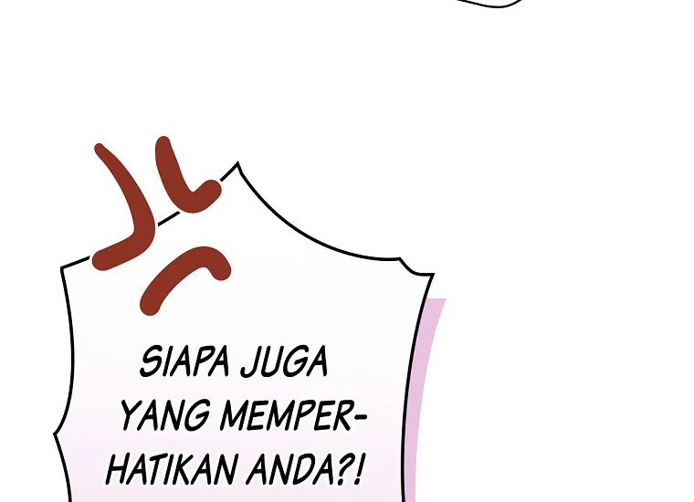 King Of Drama Chapter 95 Gambar 152