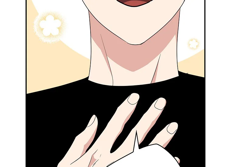 King Of Drama Chapter 95 Gambar 155