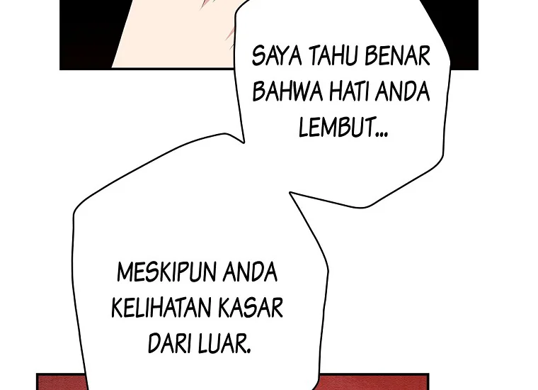 King Of Drama Chapter 95 Gambar 156