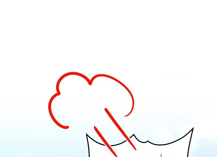 King Of Drama Chapter 95 Gambar 159