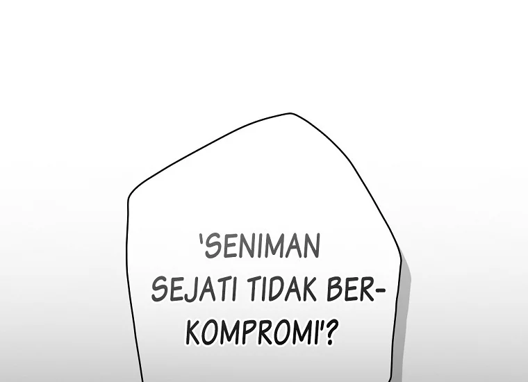 King Of Drama Chapter 95 Gambar 16