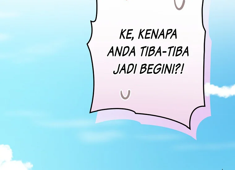 King Of Drama Chapter 95 Gambar 160