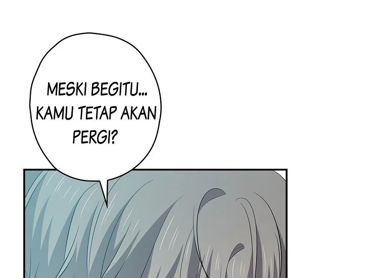 King Of Drama Chapter 95 Gambar 167