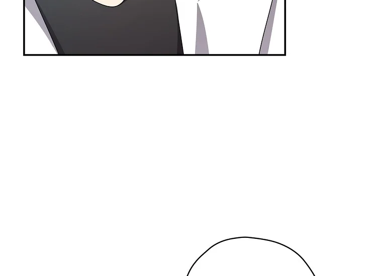 King Of Drama Chapter 95 Gambar 169