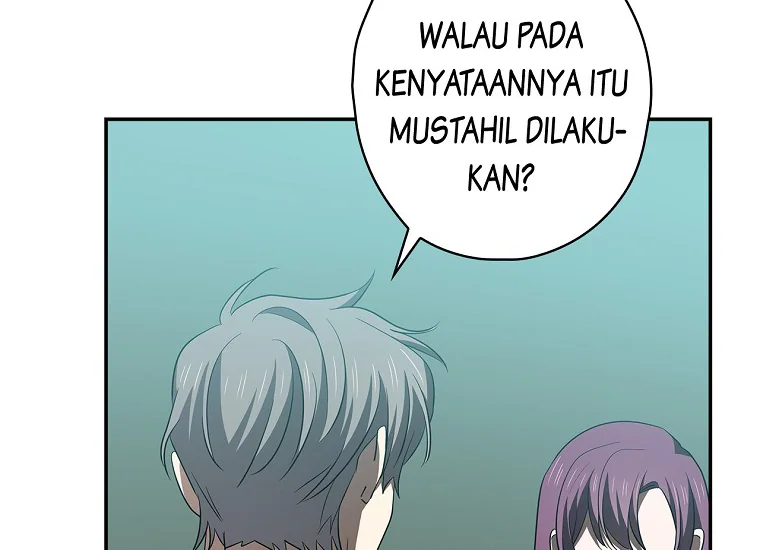 King Of Drama Chapter 95 Gambar 170