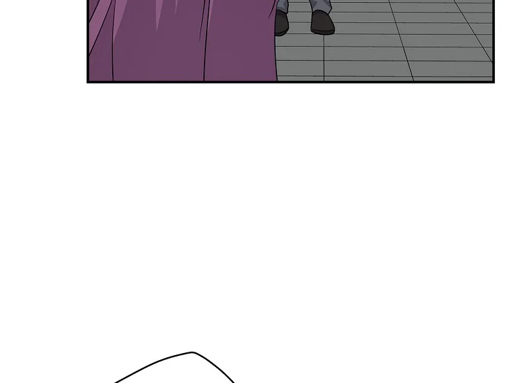 King Of Drama Chapter 95 Gambar 180