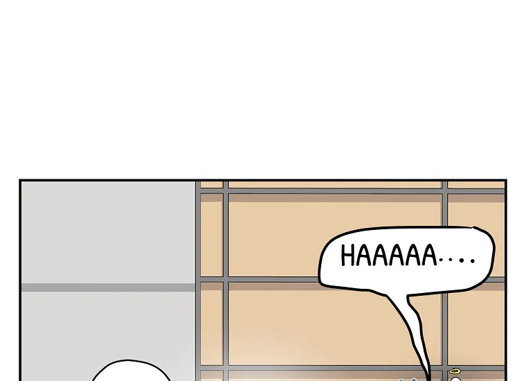 King Of Drama Chapter 95 Gambar 184