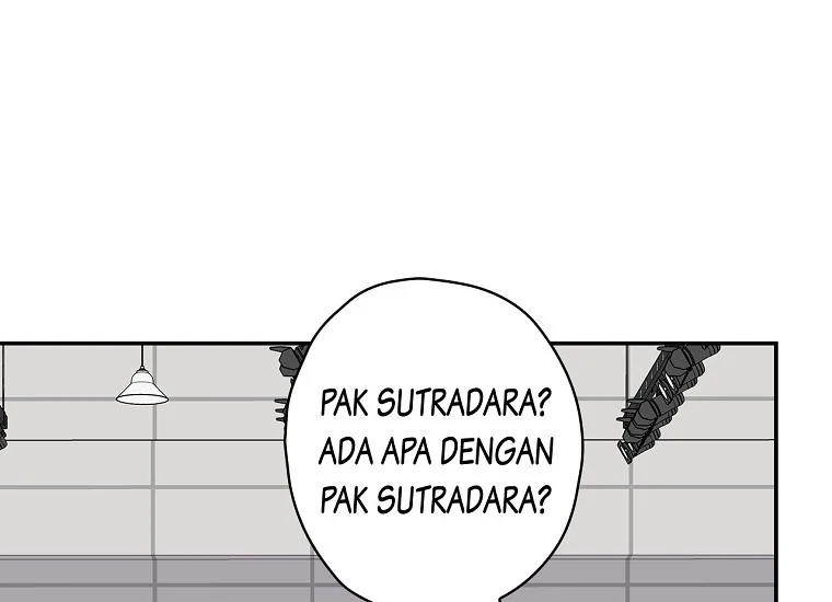King Of Drama Chapter 95 Gambar 189