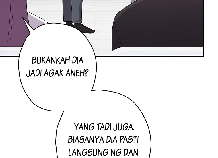 King Of Drama Chapter 95 Gambar 191