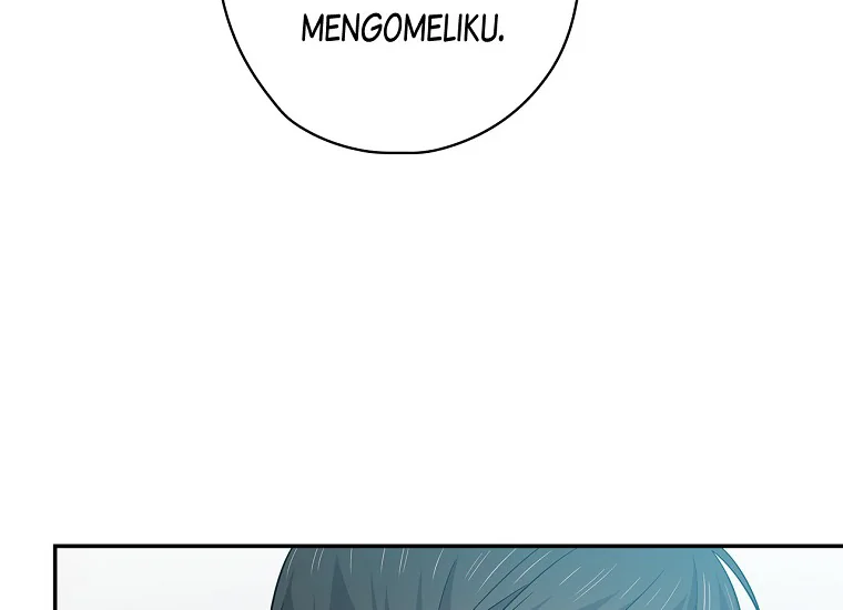 King Of Drama Chapter 95 Gambar 192