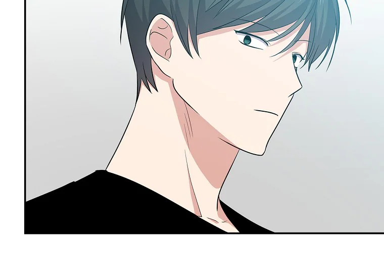 King Of Drama Chapter 95 Gambar 193
