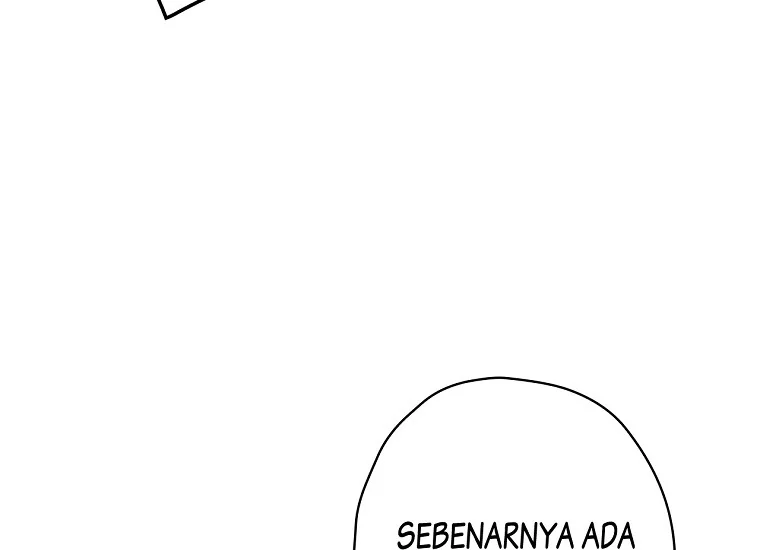 King Of Drama Chapter 95 Gambar 197