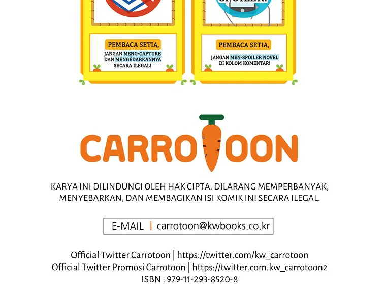 King Of Drama Chapter 95 Gambar 205