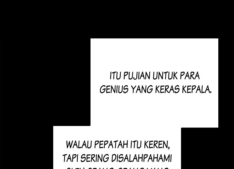 King Of Drama Chapter 95 Gambar 23
