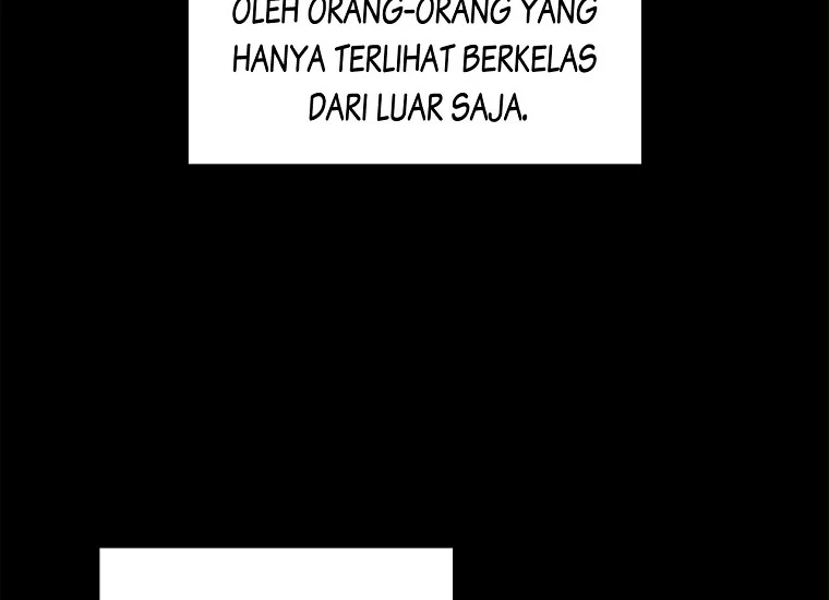 King Of Drama Chapter 95 Gambar 24