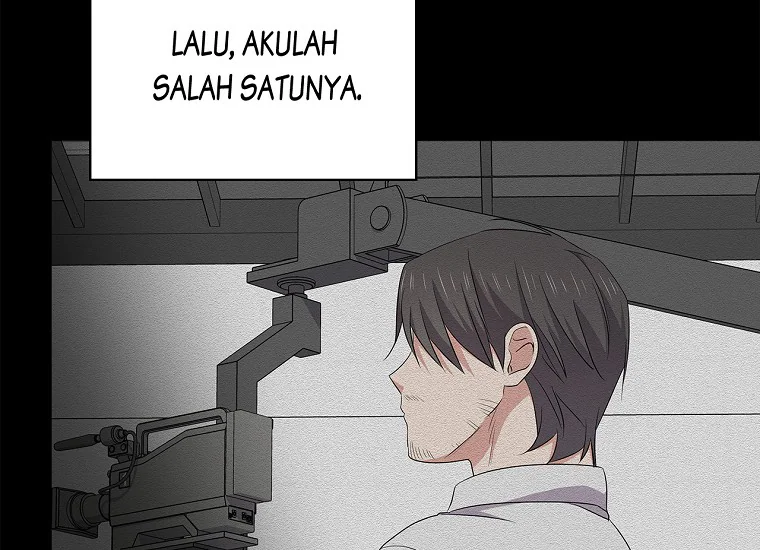 King Of Drama Chapter 95 Gambar 25