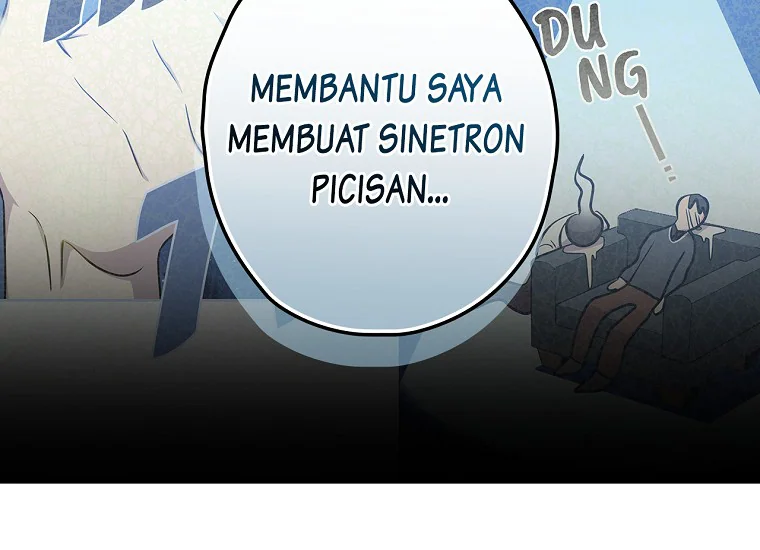 King Of Drama Chapter 95 Gambar 3