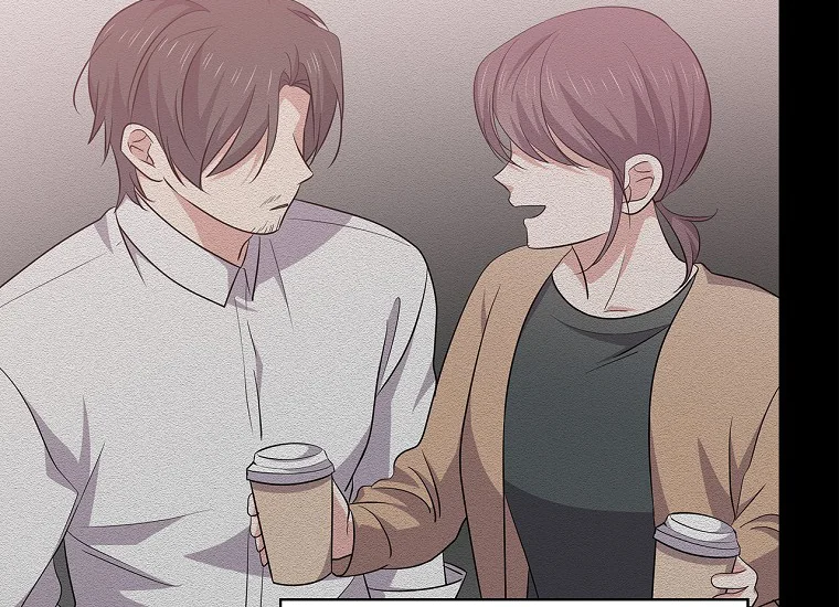 King Of Drama Chapter 95 Gambar 32